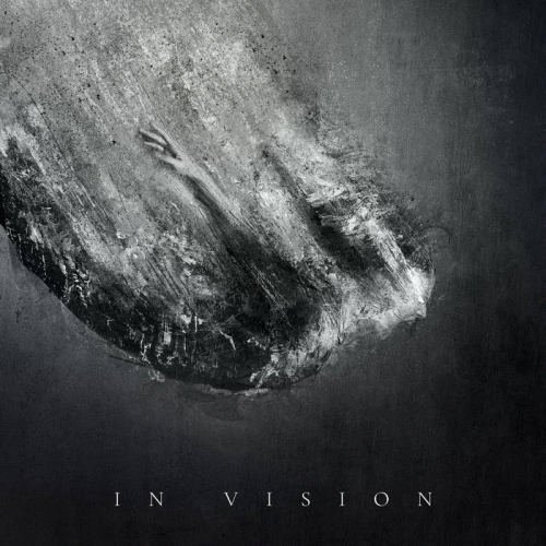 In Vision : In Vision (Single)